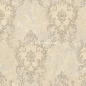 Шпалери Emiliana Carrara 2 83606