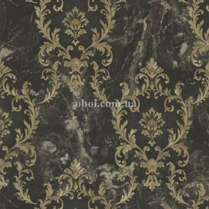 Шпалери Emiliana Carrara 2 83611