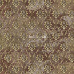 Шпалери Emiliana Carrara 2 83617