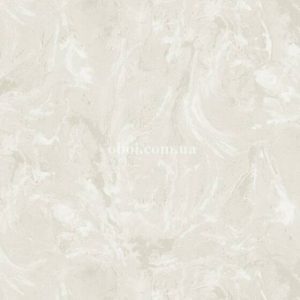 Шпалери Emiliana Carrara 2 83621