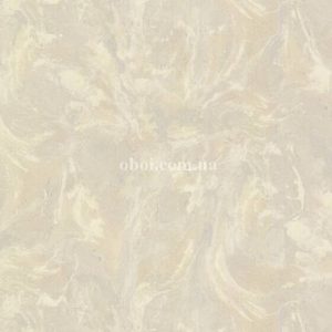 Шпалери Emiliana Carrara 2 83632