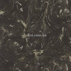 Шпалери Emiliana Carrara 2 83633