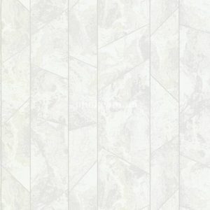 Шпалери Emiliana Carrara 2 83635