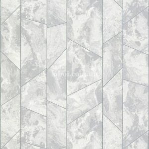 Шпалери Emiliana Carrara 2 83639