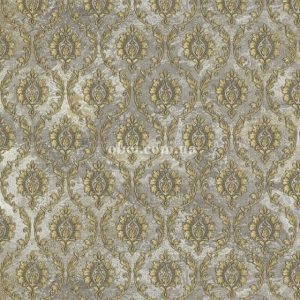 Шпалери Emiliana Carrara 2 83652