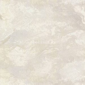 Обои Emiliana Carrara 2 83664