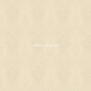 Шпалери AS Creation Mixed 37598-3