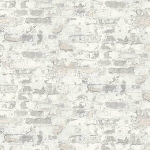 Шпалери AS Creation Mixed 37635-3