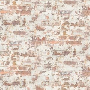 Шпалери AS Creation Mixed 37635-1