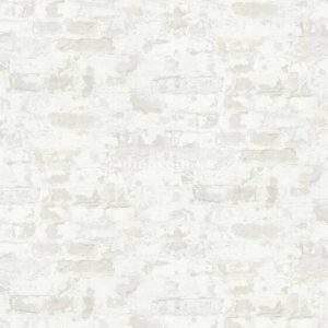 Шпалери AS Creation Mixed 37635-4