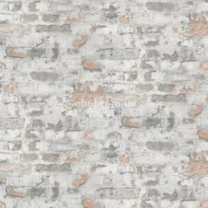 Шпалери AS Creation Mixed 37635-2