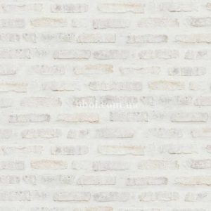 Шпалери AS Creation Mixed 37567-1