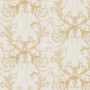 Шпалери AS Creation Mixed 37672-5