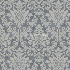 Шпалери AS Creation Mixed 37617-1