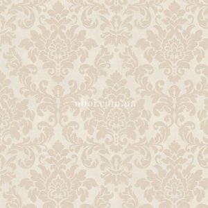 Шпалери AS Creation Mixed 37617-3