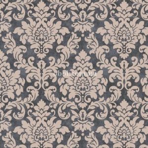 Шпалери AS Creation Mixed 37617-4