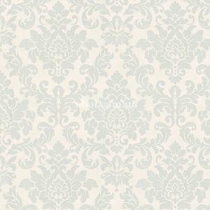 Шпалери AS Creation Mixed 37617-2