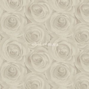 Обои AS Creation Podium 37644-3