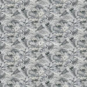 Шпалери AS Creation New Unique 2 37782-1