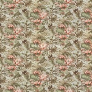 Шпалери AS Creation New Unique 2 37782-3