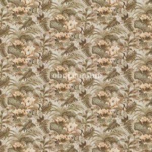 Шпалери AS Creation New Unique 2 37782-4