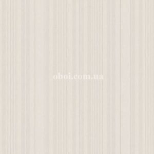 Шпалери AS Creation New Unique 2 37783-1