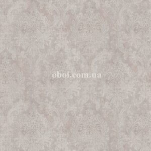 Шпалери AS Creation New Unique 2 37785-5