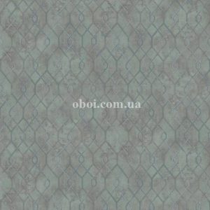 Обои AS Creation New Unique 2 37787-1