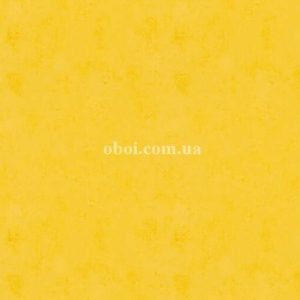 Шпалери AS Creation New Unique 2 37788-7