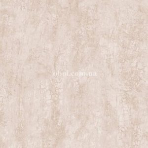 Шпалери Zambaiti Parati Satin flowers 44632