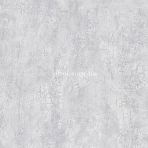 Шпалери Zambaiti Parati Satin flowers 44634