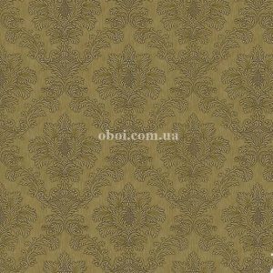 Шпалери Zambaiti Parati Tradizione Italiana 72001