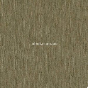 Шпалери Zambaiti Parati Tradizione Italiana 72002