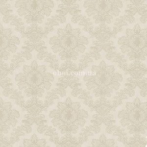 Шпалери Zambaiti Parati Tradizione Italiana 72003