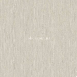 Шпалери Zambaiti Parati Tradizione Italiana 72004