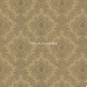 Шпалери Zambaiti Parati Tradizione Italiana 72005