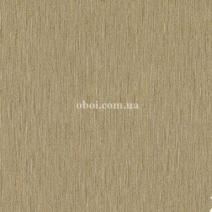 Шпалери Zambaiti Parati Tradizione Italiana 72006