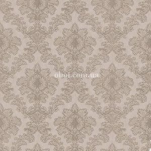 Шпалери Zambaiti Parati Tradizione Italiana 72009