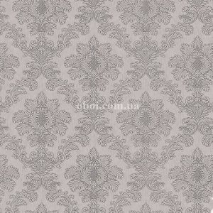 Шпалери Zambaiti Parati Tradizione Italiana 72011