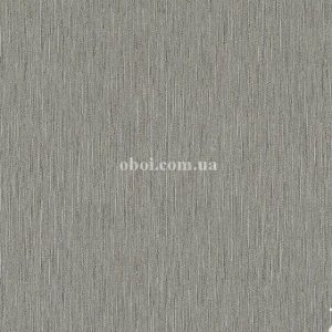 Шпалери Zambaiti Parati Tradizione Italiana 72012