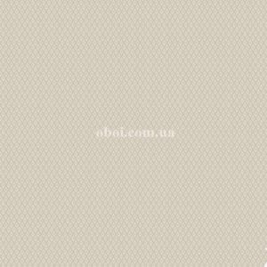 Шпалери Zambaiti Parati Tradizione Italiana 72017