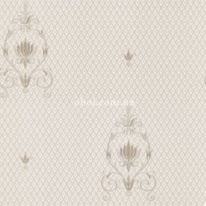 Шпалери Zambaiti Parati Tradizione Italiana 72018