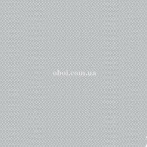 Шпалери Zambaiti Parati Tradizione Italiana 72021