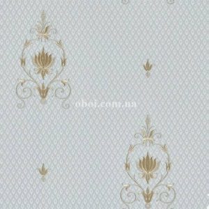 Шпалери Zambaiti Parati Tradizione Italiana 72022