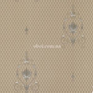 Шпалери Zambaiti Parati Tradizione Italiana 72023