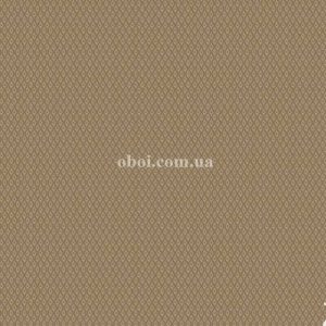 Шпалери Zambaiti Parati Tradizione Italiana 72024