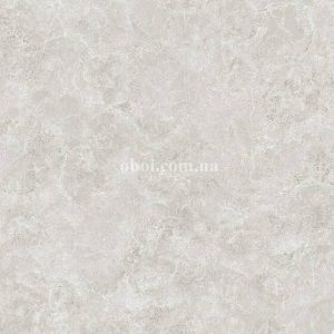 Шпалери Zambaiti Parati Tradizione Italiana 72028