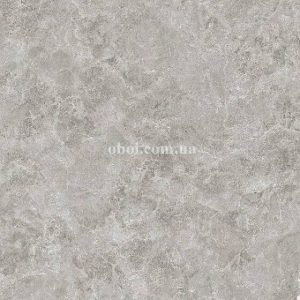 Шпалери Zambaiti Parati Tradizione Italiana 72029