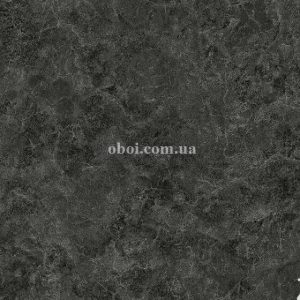 Шпалери Zambaiti Parati Tradizione Italiana 72031