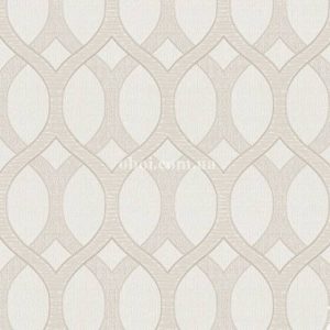 Шпалери Zambaiti Parati Tradizione Italiana 72035